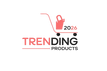 Trending Product 2026