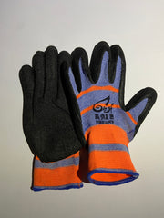 Anti-cut Hands Safety Gloves 2026