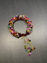 Premium Hand Made Gajra Bracelets | 2026