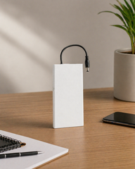 premium router 12v Wifi power bank