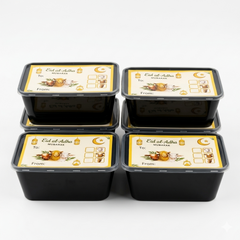 Deal of premium | Eid ul Adha Boxes and  Shoppers