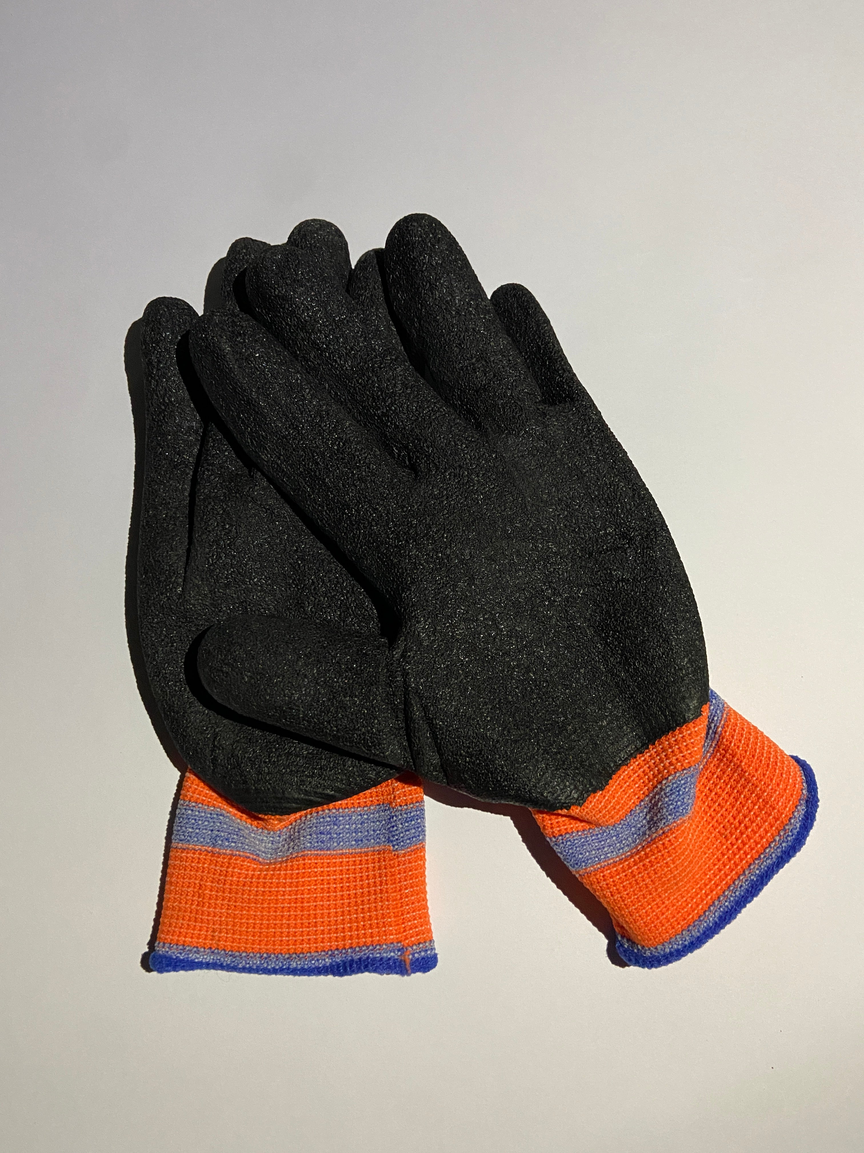 Anti-cut Hands Safety Gloves 2026
