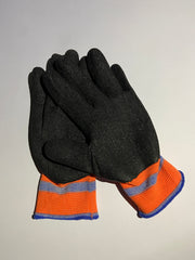 Anti-cut Hands Safety Gloves 2026